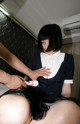 Rin Ichikawa - Releasing Oiled Boob P4 No.535f0a