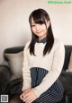 Aoi Shirosaki Hitomi Miyano - Xxv Xxxhd Imagegallrey P5 No.739e7d