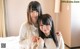 Aoi Shirosaki Hitomi Miyano - Xxv Xxxhd Imagegallrey P4 No.ef3923