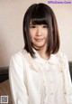 Aoi Shirosaki Hitomi Miyano - Xxv Xxxhd Imagegallrey P11 No.809a4a