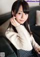 Aoi Shirosaki Hitomi Miyano - Xxv Xxxhd Imagegallrey P6 No.cfd3ad