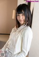 Aoi Shirosaki Hitomi Miyano - Xxv Xxxhd Imagegallrey P7 No.10bdf0