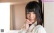 Aoi Shirosaki Hitomi Miyano - Xxv Xxxhd Imagegallrey P2 No.a6c7ee
