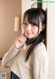 Aoi Shirosaki Hitomi Miyano - Xxv Xxxhd Imagegallrey P3 No.d48399