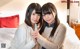 Aoi Shirosaki Hitomi Miyano - Xxv Xxxhd Imagegallrey P10 No.d95776 Image No. 5