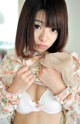 Akina Sakura - Charley Nude Woman P12 No.9ab53f