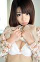Akina Sakura - Charley Nude Woman P9 No.61c3f5