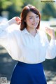 Saori Kamimoto 上本沙緖里, PDP 週刊ポストデジタル写真集 2019.11.08-15 P1 No.07472d