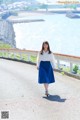 Saori Kamimoto 上本沙緖里, PDP 週刊ポストデジタル写真集 2019.11.08-15 P3 No.b555b1