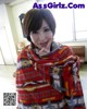 Yuria Satomi - Torrent Photo Ppornstar P5 No.f1beb0 Image No. 15