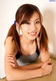 Akari Tazawa - Xxnx 20yeargirl Bigboom P6 No.2dab1c