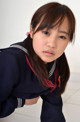 Emi Asano - Plumpvid Vagina Real P9 No.81bef9