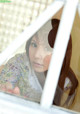 Rina Aizawa - Peehunters Model Com P2 No.52b8f3