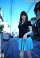 Karen Serizawa - Directory Bugil Di P7 No.b52b11