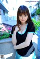 Karen Serizawa - Directory Bugil Di P2 No.607157 Image No. 21