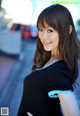 Karen Serizawa - Directory Bugil Di P5 No.6bc455 Image No. 15