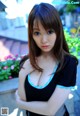 Karen Serizawa - Directory Bugil Di P5 No.be38a5