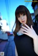 Karen Serizawa - Directory Bugil Di P9 No.91f675