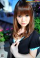 Karen Serizawa - Directory Bugil Di P5 No.21e122