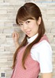 Chitose Shinjyo - Agatha Ebony Xxy P2 No.78bdf2