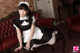 Yuuna Himekawa - Desyra Hairy Pichunter P1 No.088930
