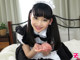 Yuuna Himekawa - Desyra Hairy Pichunter P17 No.cde02f