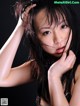 Nozomi Hatsuki - Asian Rapa3gpking Com P2 No.286d86