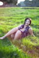 Ayaka Sayama - Nudism Kzrn Lesbiene P7 No.008807