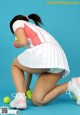 Megu - Picsgallery Pornz Pic P6 No.c59bdb Image No. 13