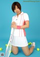 Megu - Picsgallery Pornz Pic P11 No.093b63