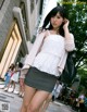 Realstreetangels Natsuki - Xxx18x Pinay Muse P12 No.368b34 Image No. 1