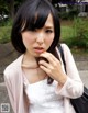 Realstreetangels Natsuki - Xxx18x Pinay Muse P1 No.8cee08 Image No. 23