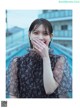 Marina Amatsu あまつまりな, Cyzo 2021 No.01 (サイゾー 2021年1月号) P2 No.2e2a0c