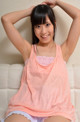 Mizuki Otsuka - Farts Xl Girls P3 No.d2ee4b
