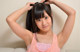 Mizuki Otsuka - Farts Xl Girls P1 No.60b494