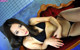 Arisa Oshima - 18yer Sex Video P10 No.74c02d