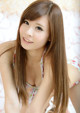 Mayu Hirose - Sweetsinner 3gpvideos Vip P10 No.8d9898