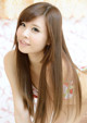 Mayu Hirose - Sweetsinner 3gpvideos Vip P9 No.e46738
