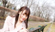 Yuuha Kiriyama - Hair Freeavdouga Balzazar P10 No.8568eb