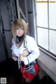 Cosplay Nagisa - Babesecratexnxx Nude Photo P2 No.6820b7