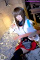 Cosplay Nagisa - Babesecratexnxx Nude Photo P10 No.eef636 Image No. 5