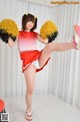 Maika Natsu - 3dshemalesfree Sex Brazzer P1 No.d1d906