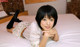 Amateur Hinata - Com Leaked 4chan P12 No.0f3895