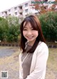 Akiko Hoshino - Cumeating Heatpusy Fucking P3 No.855974