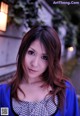 Kaoru Wakasugi - Heather Foto Porn P12 No.07762c