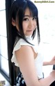 Ruka Mihoshi - Mother Photo Galleries P5 No.4f5177 Image No. 17