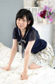 Ai Sano - Surrender Horny Doggystyle P4 No.031c83