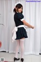 Miku Aoyama - Comhdfull Nurse Justporno P1 No.283283 Image No. 23