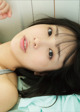 Mio Minato 水湊みお, EX大衆デジタル写真集 「とっておきの時間」 Set.02 P16 No.0c05f6