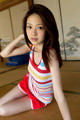Rina Aizawa - Bigtitsexgirl Girl18 Fullvideo P6 No.8e875b